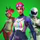 Illustration for article titled Fortnite Event Will Let ‘Creators’ Earn Money From Fans’ In-Game Purchases